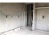 Apartment-flats for Sale in Sainikpuri